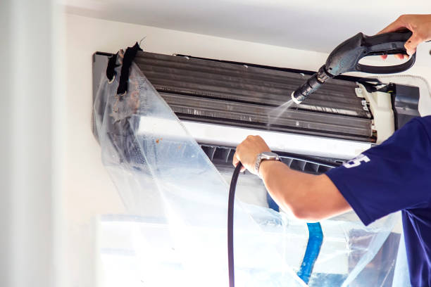  Weslaco, TX Airduct Cleaning Pros